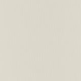 KRAVET SMART - KRAVET SMART- 35517-161 - Fabric by the Yard