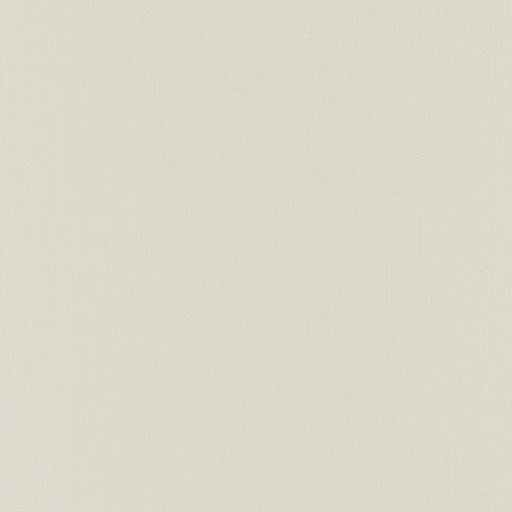 KRAVET SMART - KRAVET SMART- 35517-161 - Fabric by the Yard 35517-161