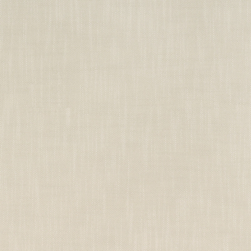 KRAVET SMART - KRAVET SMART- 35517-16 - Fabric by the Yard 35517-16