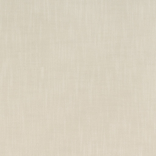 KRAVET SMART - KRAVET SMART- 35517-16 - Fabric by the Yard 35517-16