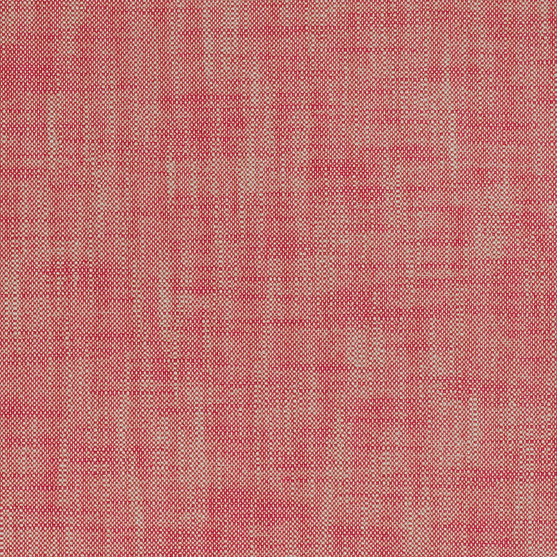 KRAVET SMART - KRAVET SMART- 35517-19 - Fabric by the Yard 35517-19