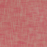 KRAVET SMART - KRAVET SMART- 35517-19 - Fabric by the Yard