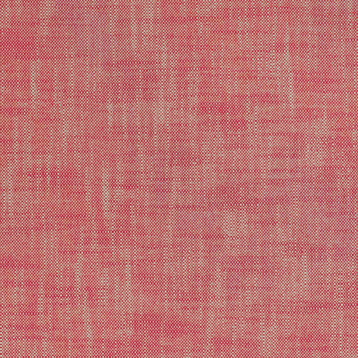 KRAVET SMART - KRAVET SMART- 35517-19 - Fabric by the Yard 35517-19