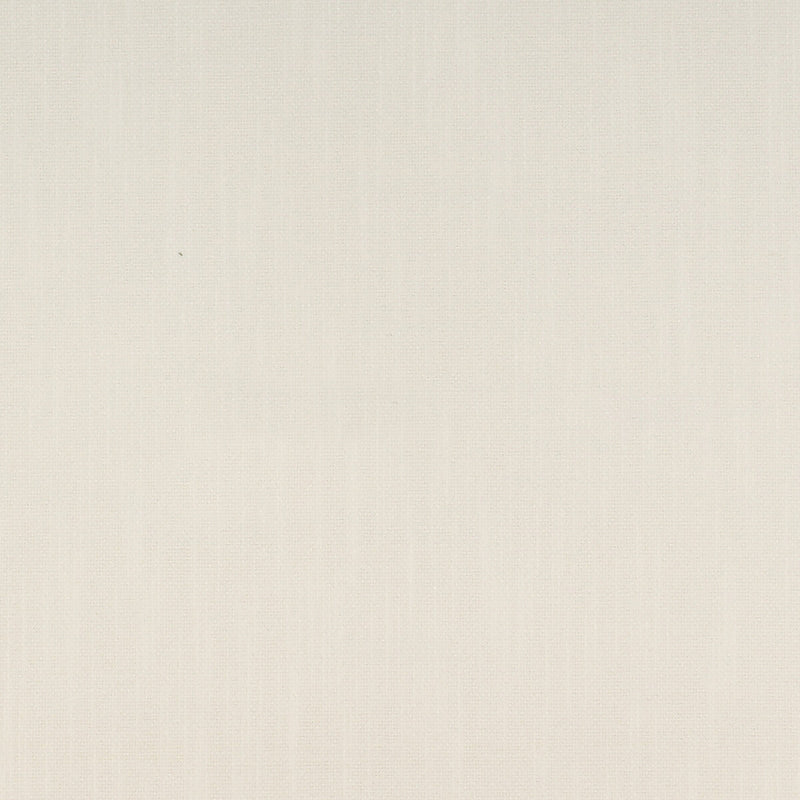 KRAVET SMART - KRAVET SMART- 35517-1 - Fabric by the Yard 35517-1
