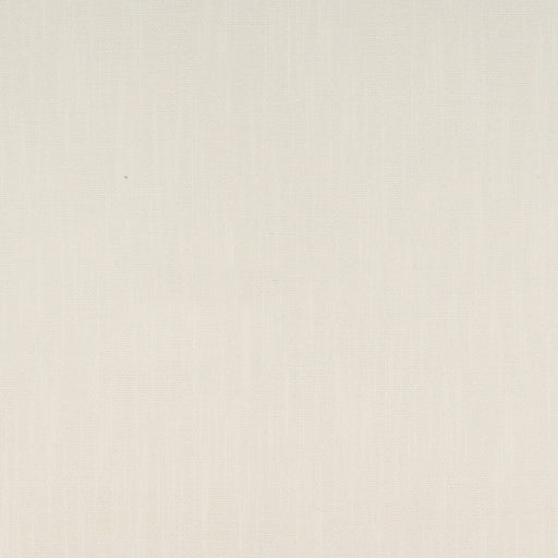 KRAVET SMART - KRAVET SMART- 35517-1 - Fabric by the Yard 35517-1