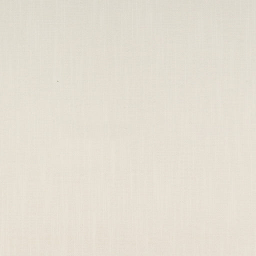 KRAVET SMART - 35517 - Fabric By the Yard