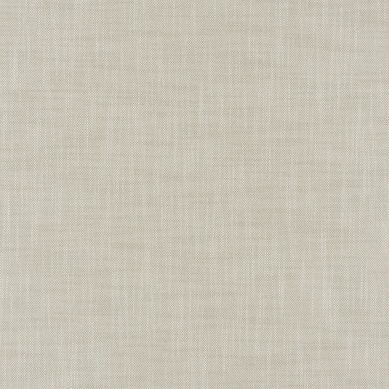KRAVET SMART - KRAVET SMART- 35517-2111 - Fabric by the Yard 35517-2111