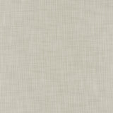 KRAVET SMART - KRAVET SMART- 35517-2111 - Fabric by the Yard