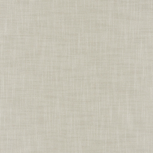 KRAVET SMART - KRAVET SMART- 35517-2111 - Fabric by the Yard 35517-2111