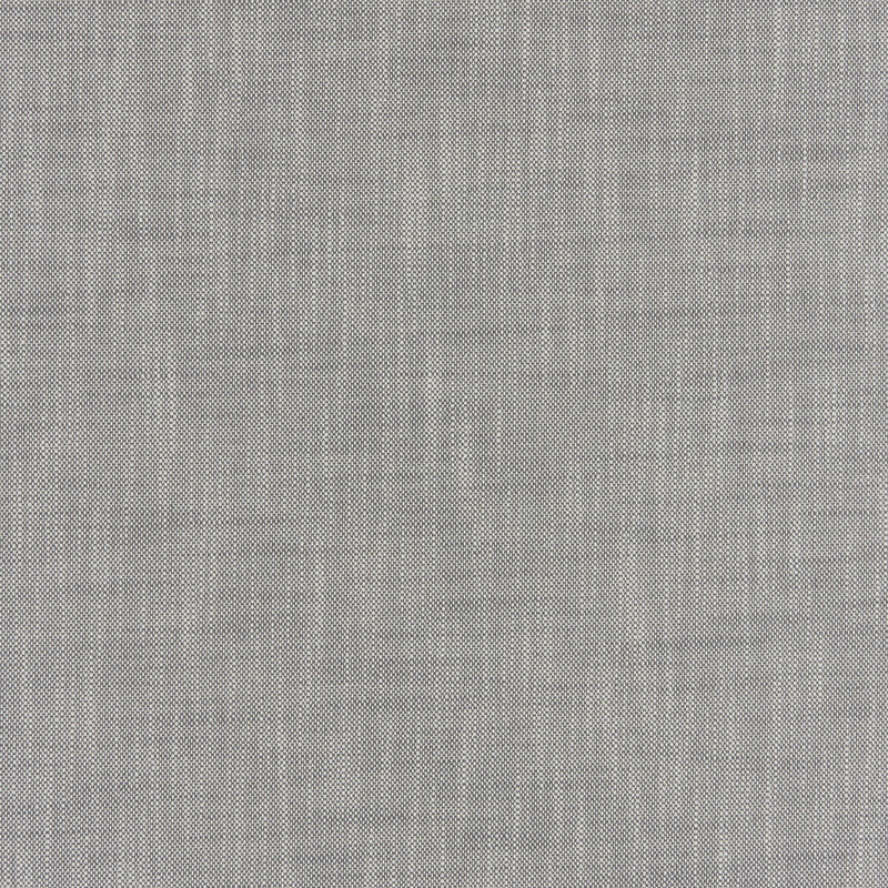 KRAVET SMART - KRAVET SMART- 35517-2121 - Fabric by the Yard 35517-2121