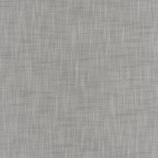 KRAVET SMART - KRAVET SMART- 35517-2121 - Fabric by the Yard 35517-2121