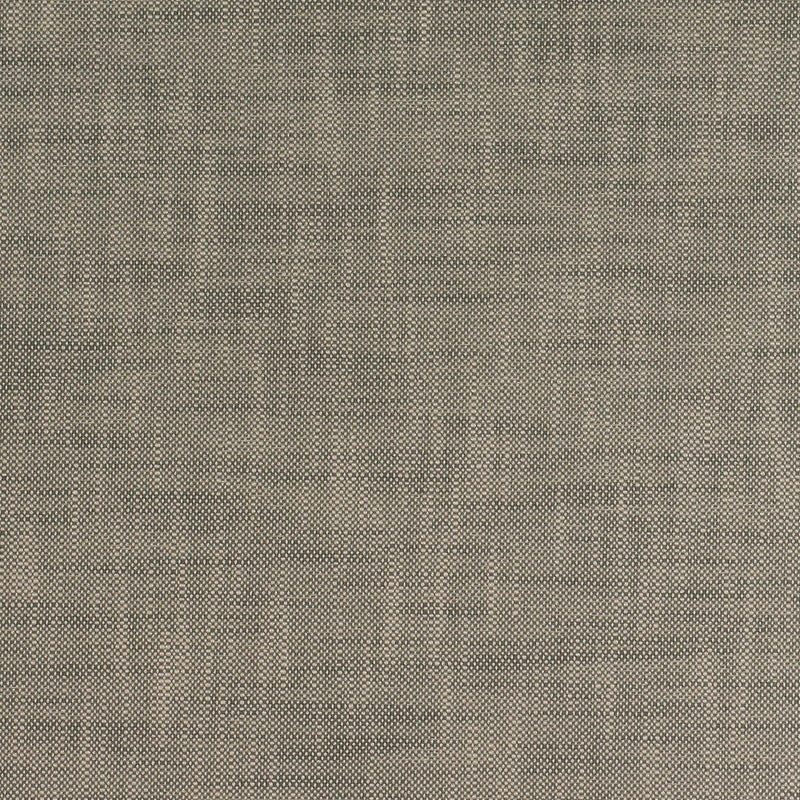 KRAVET SMART - KRAVET SMART- 35517-21 - Fabric by the Yard 35517-21
