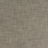 KRAVET SMART - KRAVET SMART- 35517-21 - Fabric by the Yard