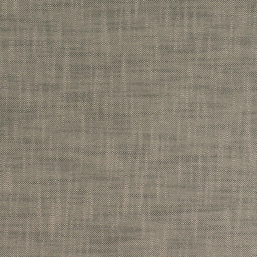 KRAVET SMART - KRAVET SMART- 35517-21 - Fabric by the Yard 35517-21