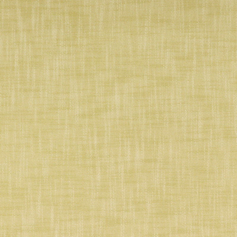 KRAVET SMART - KRAVET SMART- 35517-23 - Fabric by the Yard 35517-23