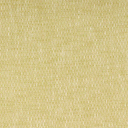 KRAVET SMART - KRAVET SMART- 35517-23 - Fabric by the Yard 35517-23