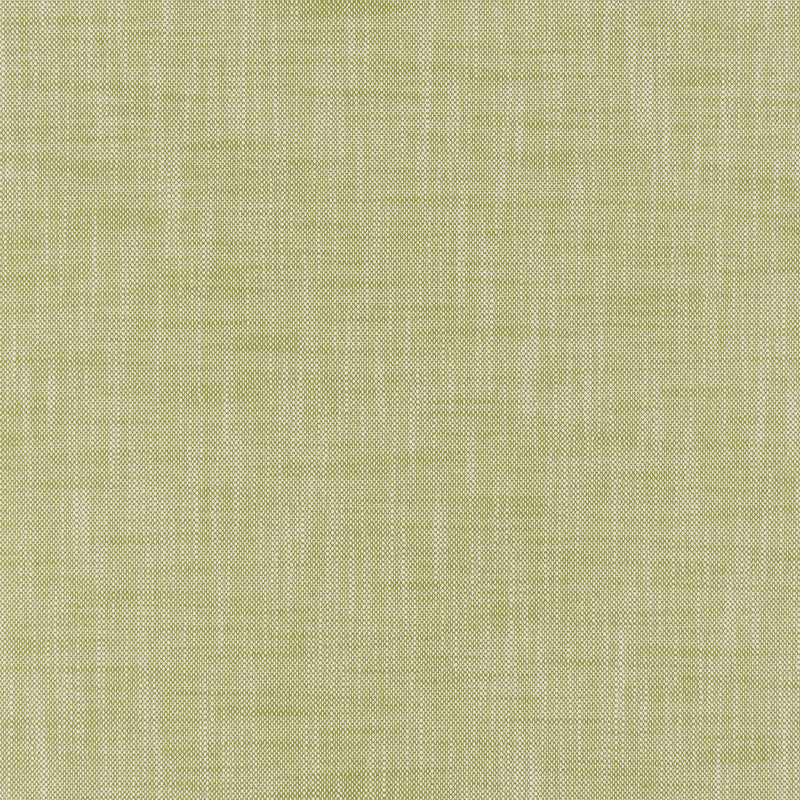 KRAVET SMART - KRAVET SMART- 35517-31 - Fabric by the Yard 35517-31