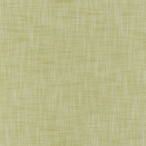 KRAVET SMART - KRAVET SMART- 35517-31 - Fabric by the Yard 35517-31