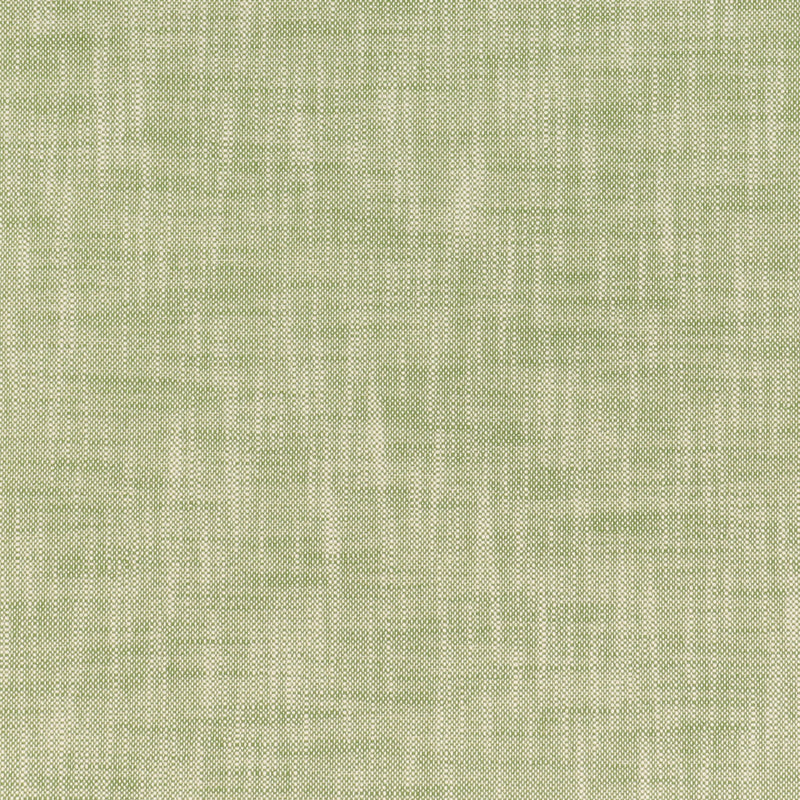 KRAVET SMART - KRAVET SMART- 35517-3 - Fabric by the Yard 35517-3