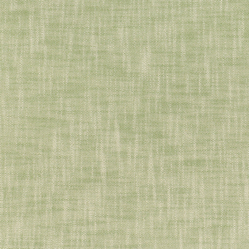 KRAVET SMART - KRAVET SMART- 35517-3 - Fabric by the Yard 35517-3