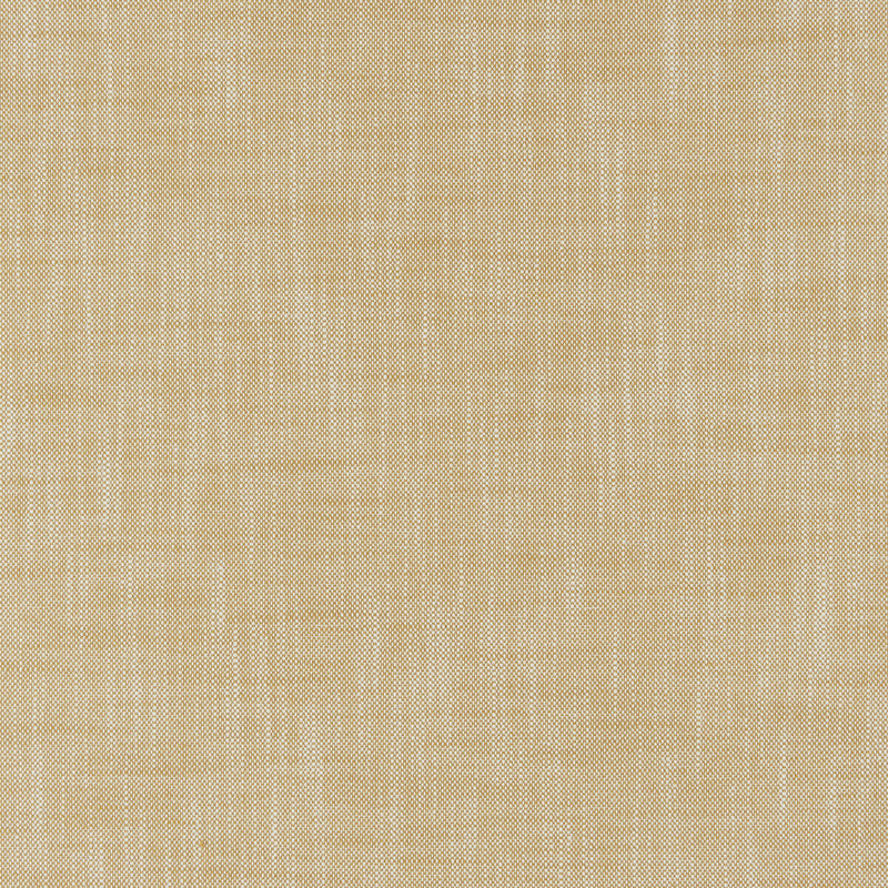 KRAVET SMART - KRAVET SMART- 35517-4 - Fabric by the Yard 35517-4