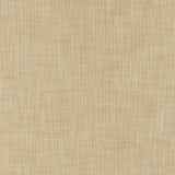 KRAVET SMART - KRAVET SMART- 35517-4 - Fabric by the Yard