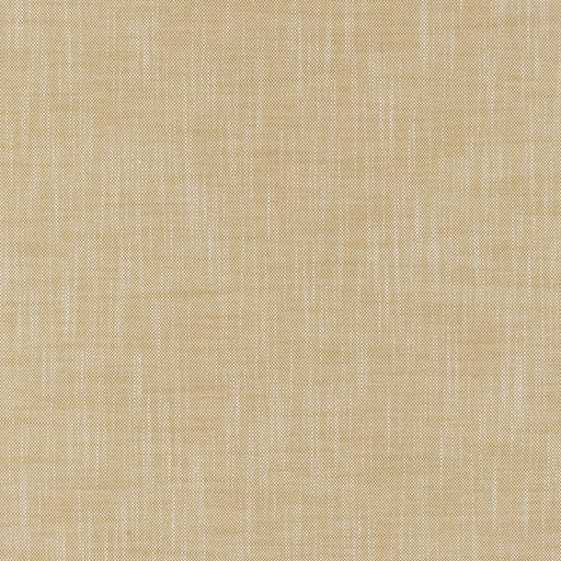 KRAVET SMART - KRAVET SMART- 35517-4 - Fabric by the Yard 35517-4