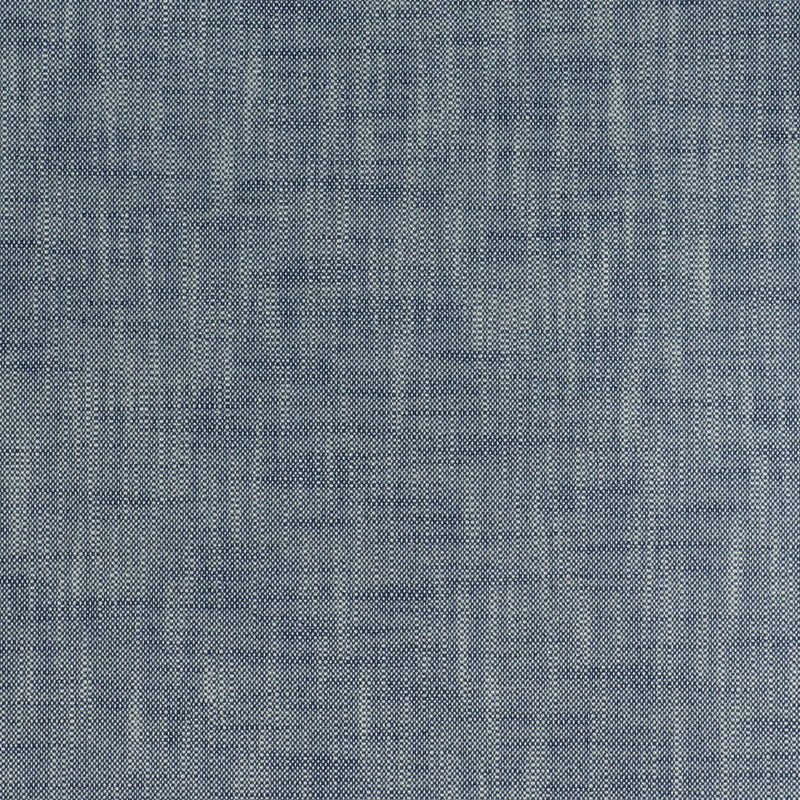 KRAVET SMART - KRAVET SMART- 35517-505 - Fabric by the Yard 35517-505