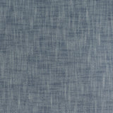 KRAVET SMART - KRAVET SMART- 35517-505 - Fabric by the Yard