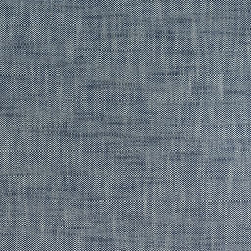 KRAVET SMART - KRAVET SMART- 35517-505 - Fabric by the Yard 35517-505
