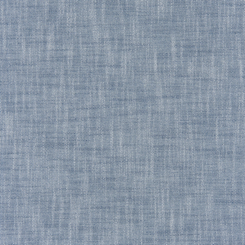 KRAVET SMART - KRAVET SMART- 35517-50 - Fabric by the Yard 35517-50