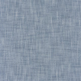 KRAVET SMART - KRAVET SMART- 35517-50 - Fabric by the Yard
