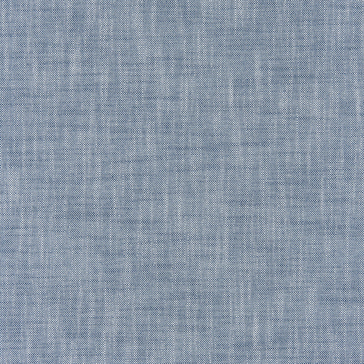 KRAVET SMART - KRAVET SMART- 35517-50 - Fabric by the Yard 35517-50