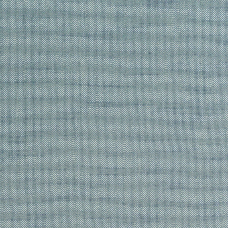 KRAVET SMART - KRAVET SMART- 35517-515 - Fabric by the Yard 35517-515