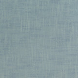 KRAVET SMART - KRAVET SMART- 35517-515 - Fabric by the Yard