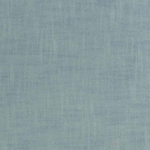 KRAVET SMART - KRAVET SMART- 35517-515 - Fabric by the Yard 35517-515