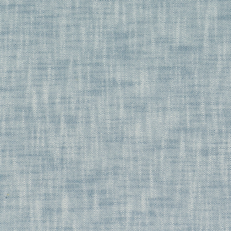 KRAVET SMART - KRAVET SMART- 35517-5 - Fabric by the Yard 35517-5
