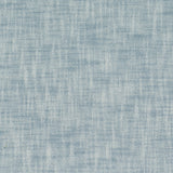 KRAVET SMART - KRAVET SMART- 35517-5 - Fabric by the Yard
