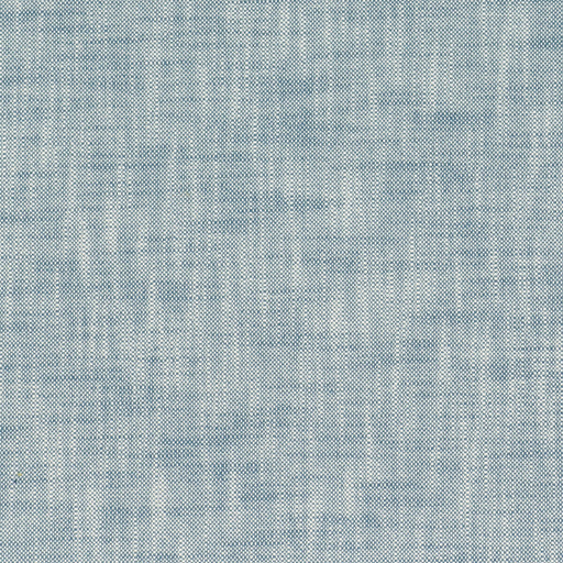 KRAVET SMART - KRAVET SMART- 35517-5 - Fabric by the Yard 35517-5