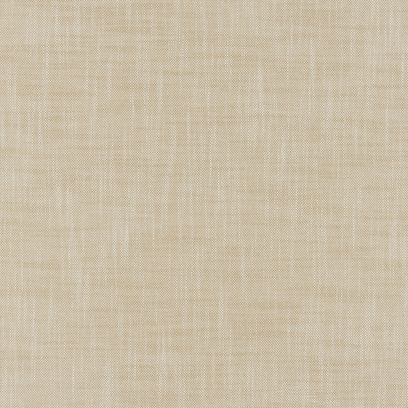 KRAVET SMART - KRAVET SMART- 35517-61 - Fabric by the Yard 35517-61