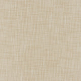 KRAVET SMART - KRAVET SMART- 35517-61 - Fabric by the Yard