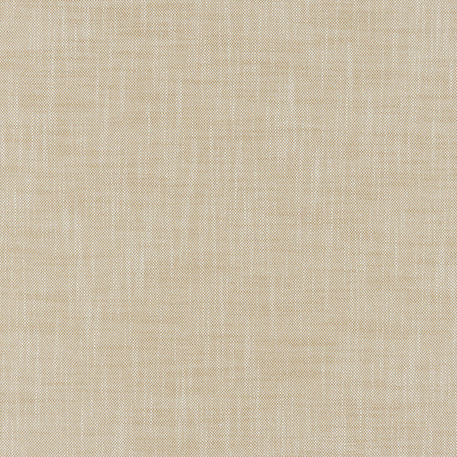 KRAVET SMART - KRAVET SMART- 35517-61 - Fabric by the Yard 35517-61