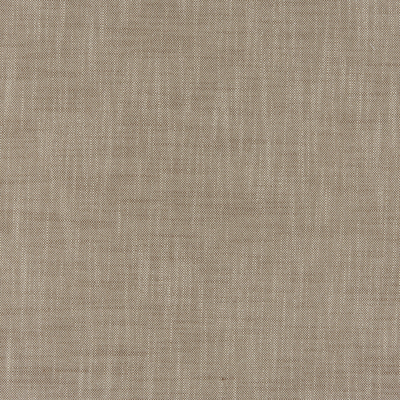 KRAVET SMART - KRAVET SMART- 35517-6 - Fabric by the Yard 35517-6