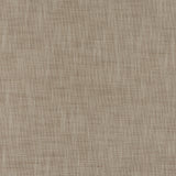 KRAVET SMART - KRAVET SMART- 35517-6 - Fabric by the Yard