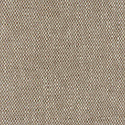 KRAVET SMART - KRAVET SMART- 35517-6 - Fabric by the Yard 35517-6