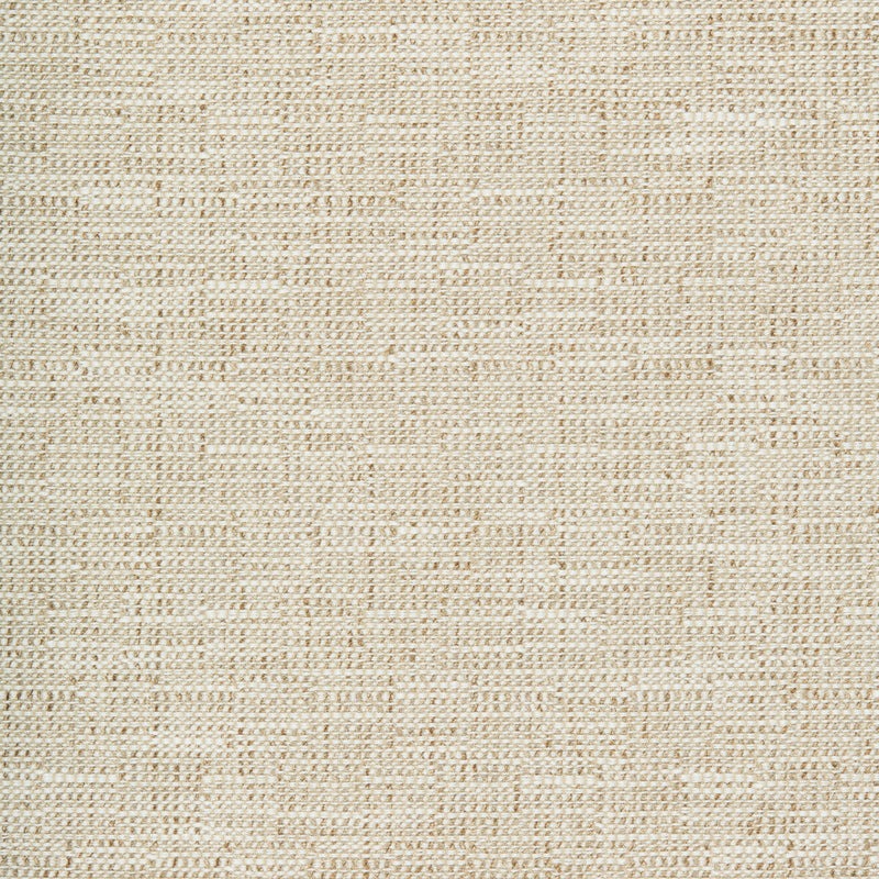 KRAVET SMART - KRAVET SMART- 35518-106 - Fabric by the Yard 35518-106