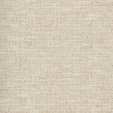 KRAVET SMART - KRAVET SMART- 35518-106 - Fabric by the Yard