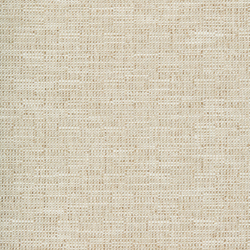 KRAVET SMART - KRAVET SMART- 35518-106 - Fabric by the Yard 35518-106