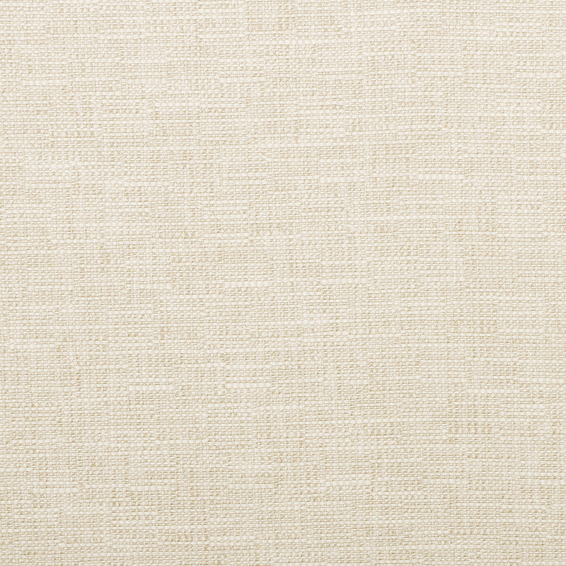 KRAVET SMART - KRAVET SMART- 35518-1116 - Fabric by the Yard 35518-1116