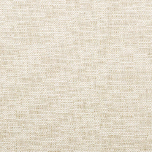 KRAVET SMART - KRAVET SMART- 35518-1116 - Fabric by the Yard 35518-1116